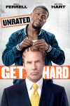 Get Hard keyart 