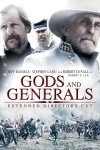 Gods and Generals keyart 