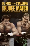 Grudge Match keyart 