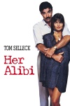 Her Alibi keyart 