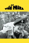 The Hill keyart