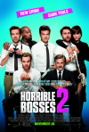 Horrible Bosses 2 keyart 