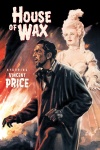 House of Wax 1953 keyart 