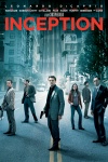 Inception keyart 