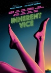 Inherent Vice keyart 