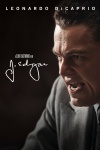 J. Edgar keyart 