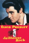 Jailhouse Rock keyart