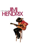 Jimi Hendrix keyart 