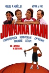 Juwanna Mann keyart 