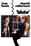 Klute keyart 