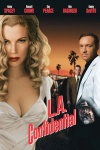L.A. Confidential keyart 