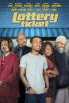 Lottery Ticket keyart 