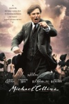 Michael Collins keyart 