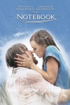 The Notebook - Key Art
