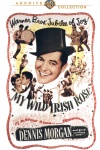 My Wild Irish Rose keyart 