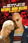 Natural Born Killers keyart 