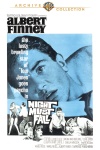 Night Must Fall 1964 keyart 