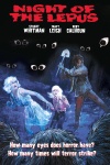 Night of the Lepus keyart 