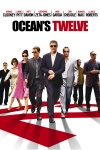 Oceans Twelve keyart 