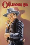Oklahoma Kid keyart 