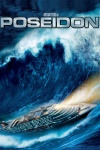 Poseidon keyart 