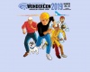 Warner Archive Wondercon Promo Image Warner Archive Wondercon Promo Image