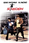 Scarecrow keyart 