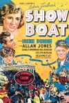 Show Boat 1936 keyart 