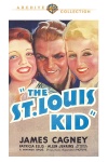 St Louis Kid keyart 
