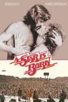 A Star Is Born 1976 keyart 