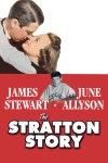Stratton Story keyart 