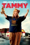 Tammy keyart 