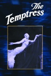 Temptress keyart 