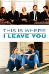 This Is Where I Leave You keyart 