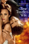 Time Travelers Wife keyart 