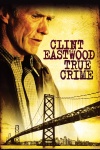 True Crime keyart 
