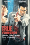 True Romance keyart 