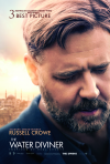 Water Diviner keyart 