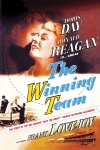 The Winning Team keyart