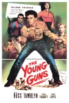 The Young Guns keyart