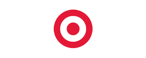 target.com