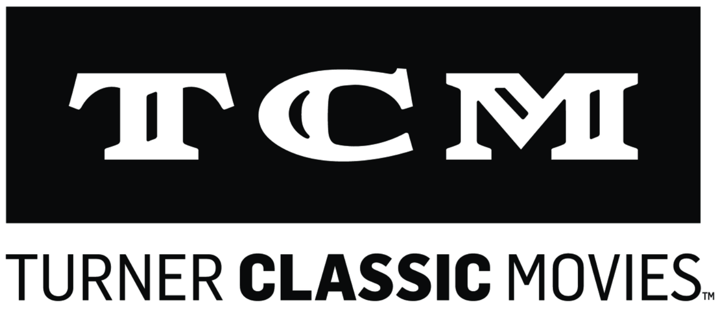 TCM TCM