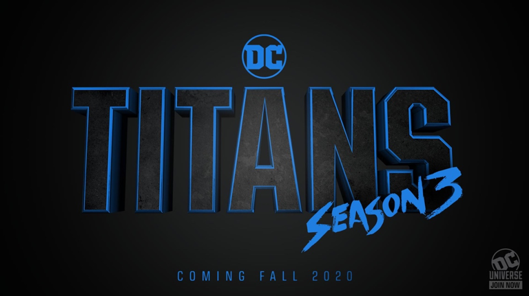 Titans