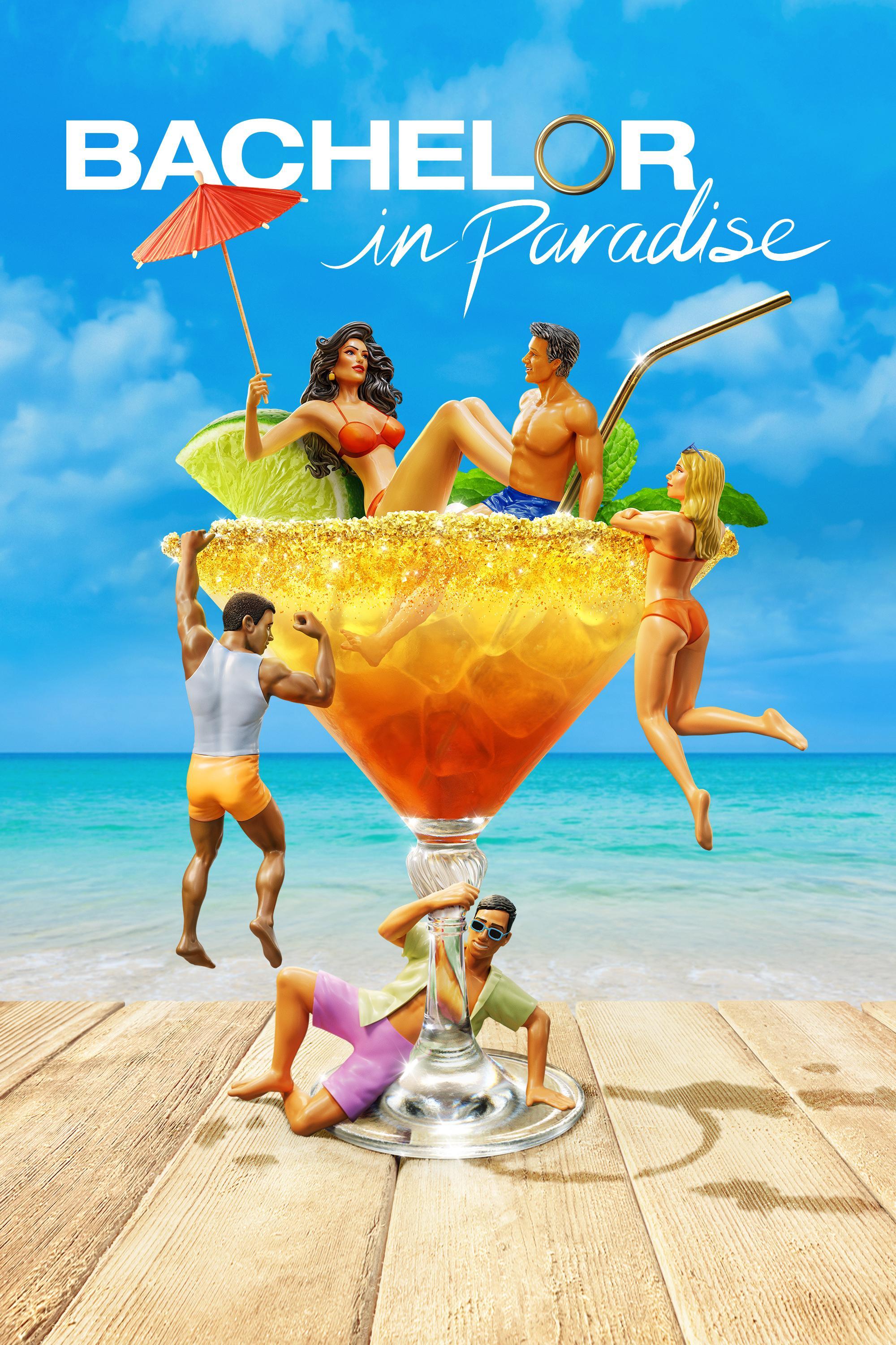 bachelorinparadise_s10_keyart bachelorinparadise_s10_keyart