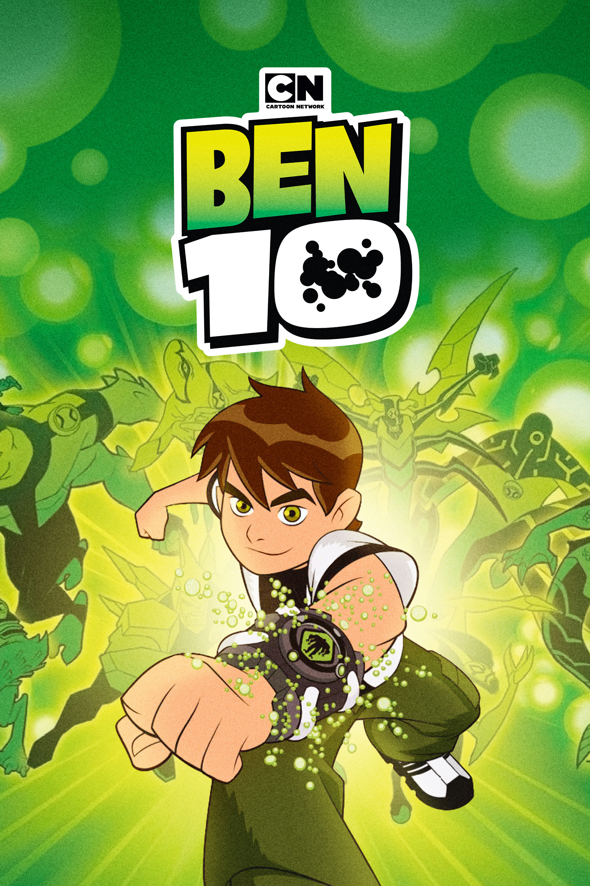ben10_s1_s4_keyart ben10_s1_s4_keyart
