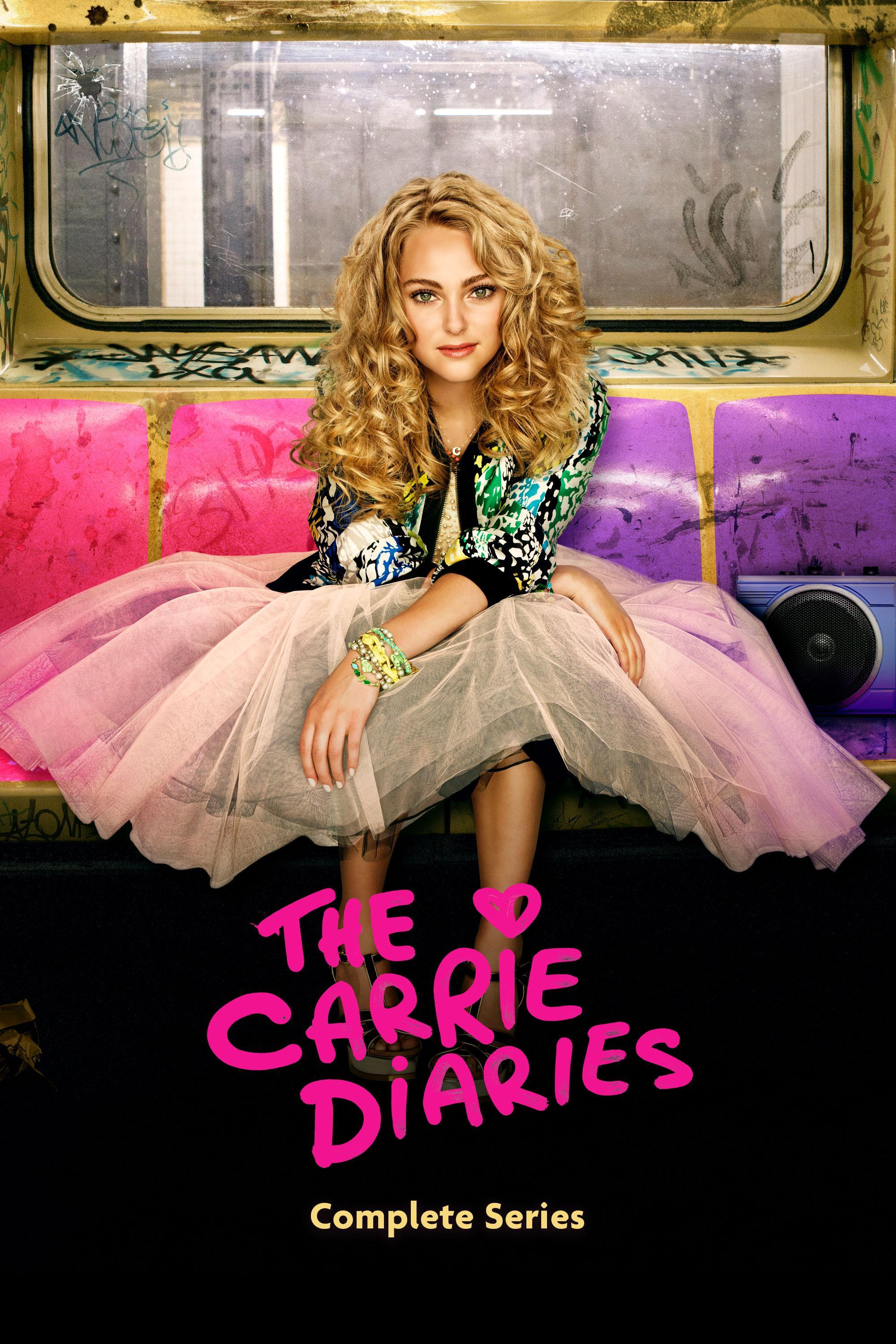 carriediaries_csr_keyart carriediaries_csr_keyart