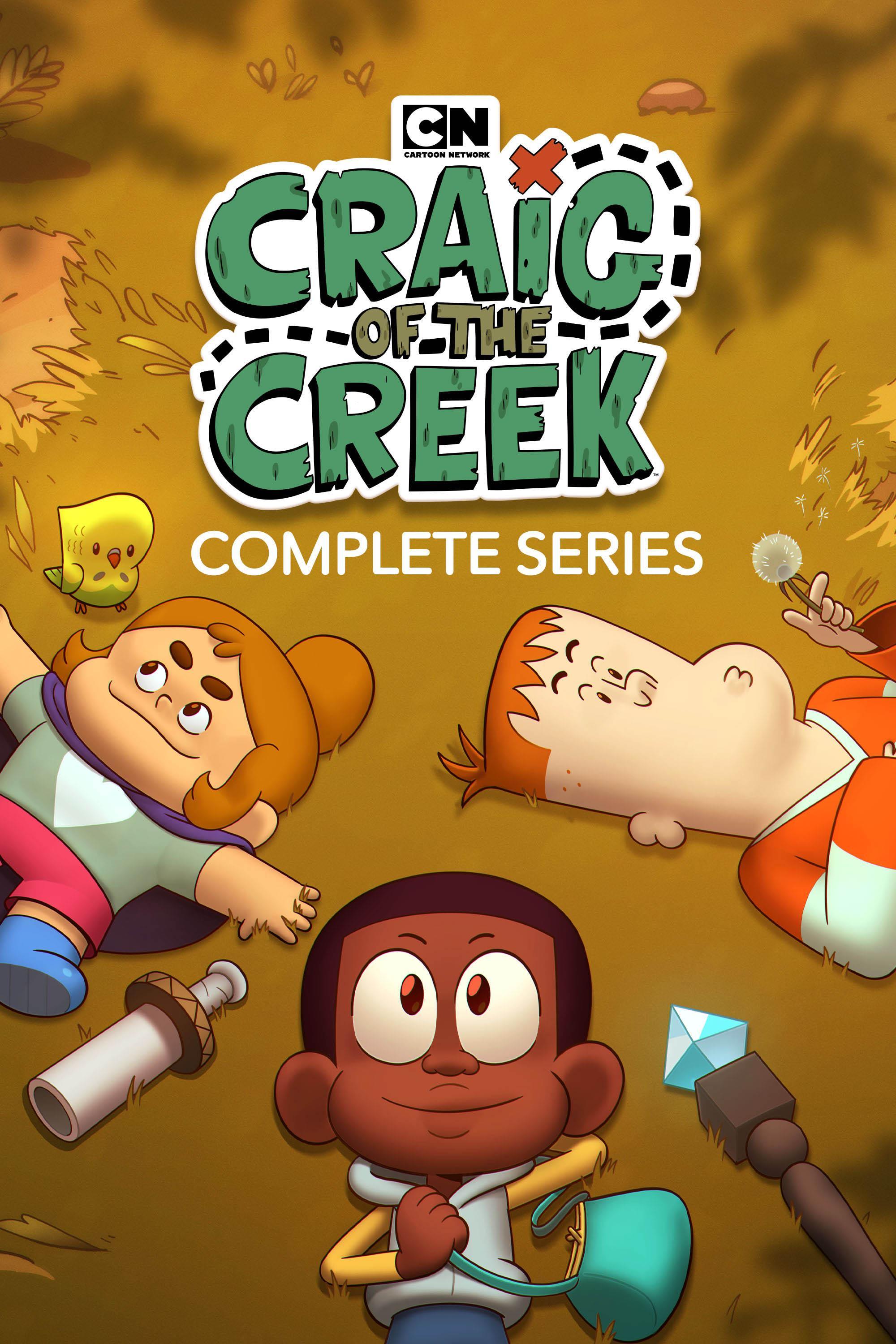 craigcreek_csr_keyart
