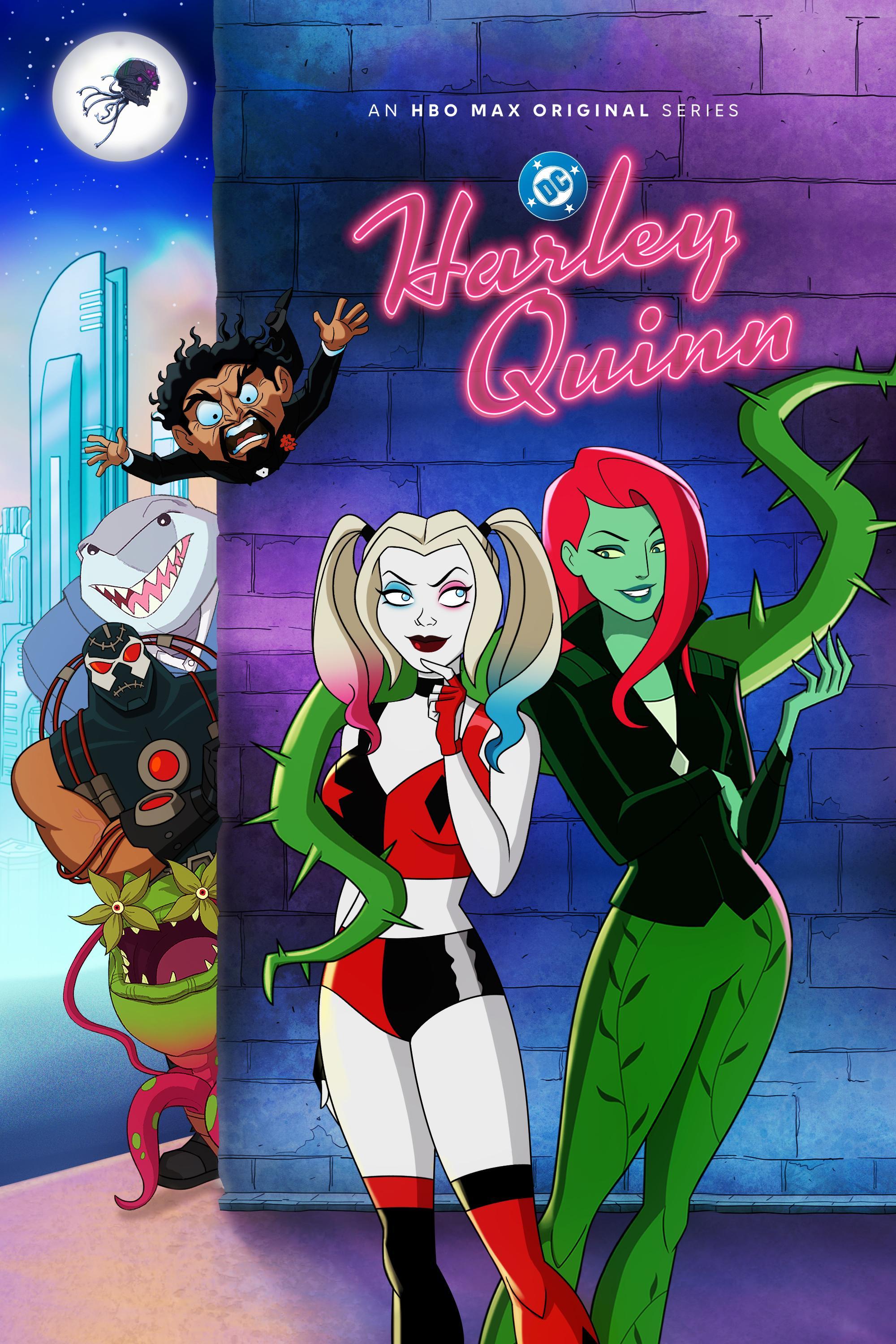 dc_harley_quinn_s1-5_keyart dc_harley_quinn_s1-5_keyart