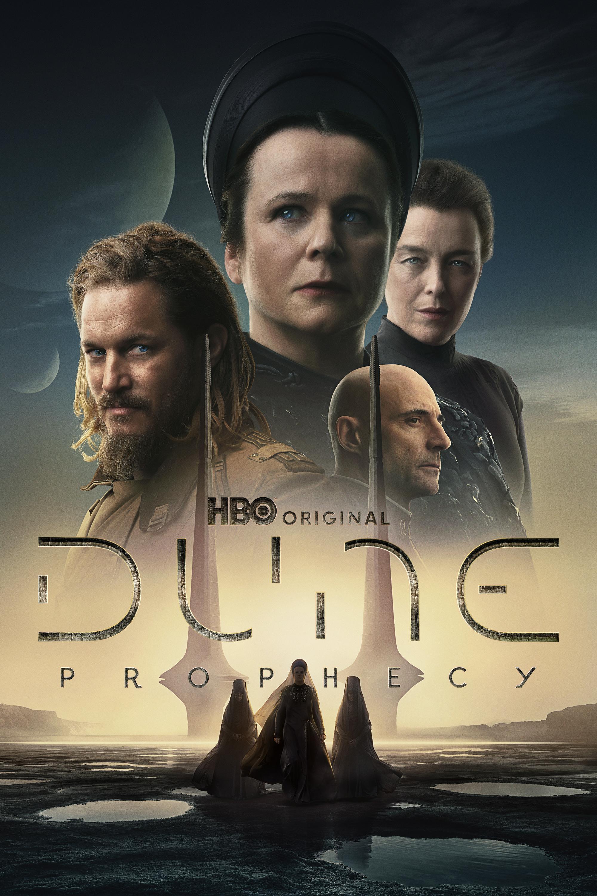 duneprophecy_s1_keyart duneprophecy_s1_keyart