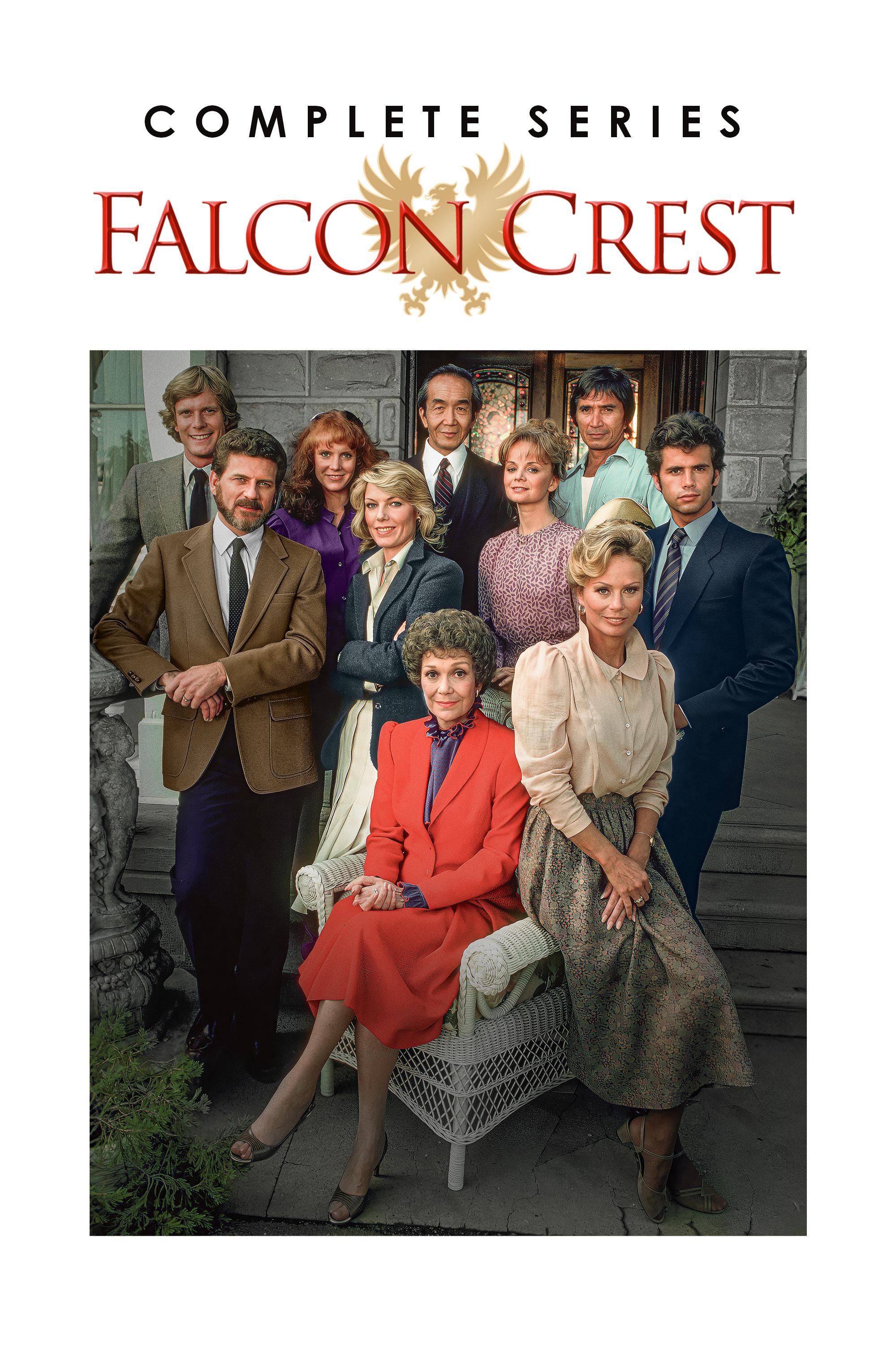 falconcrest_csr_keyart falconcrest_csr_keyart